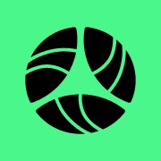 Picture of Team Source Green